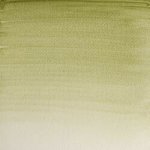 W&N Akvarelová barva 5ml 638 Terre Verte (Yellow shade) – Hledejceny.cz