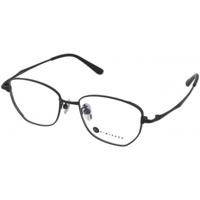Kimikado Titanium Haku C4 – Hledejceny.cz