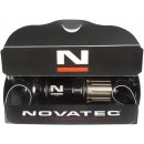 Novatec D042SB