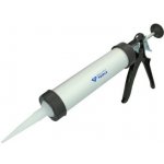 KS Tools BT094901 – Hledejceny.cz