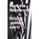 Akademické poznávání, vykazování a podnikání – Hledejceny.cz