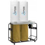 ADAMIK FT 202 VNF – Zbozi.Blesk.cz