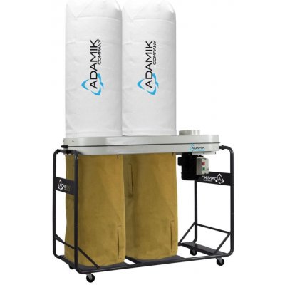 ADAMIK FT 202 VNF – Zbozi.Blesk.cz