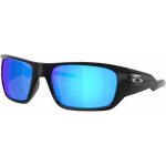 Oakley Masseter OO9486 948605 – Sleviste.cz