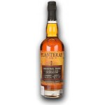 Planteray Original Dark 40% 1 l (holá láhev) – Hledejceny.cz