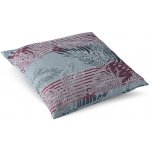 Veba Sophia Griseo šedovínová 40 x 60 cm – Sleviste.cz