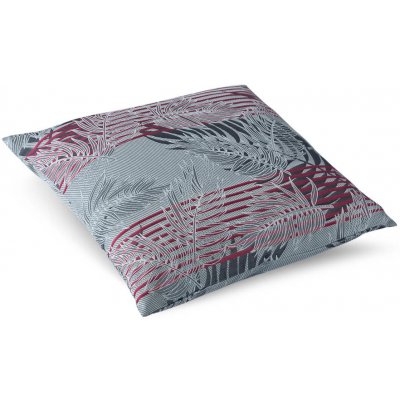 Veba Sophia Griseo šedovínová 40 x 60 cm – Sleviste.cz