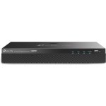 TP-Link VIGI NVR2016H-16MP – Zboží Živě