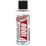 CORALLY silikonový olej do tlumičů 1000 CPS 60ml/2oz – Zboží Dáma