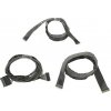 Flex kabel Apple iMac 21.5" A1418 (Late 2015) - Display Extension Cable Set