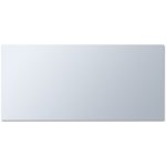 Amirro GRINDED 130 x 60 cm SP13060 – Sleviste.cz