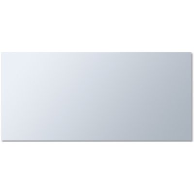 Amirro GRINDED 130 x 60 cm SP13060 – Sleviste.cz