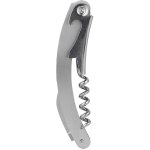 Vývrtka na víno Shrimp Knife CABBAR-015 – variant produktu – Hledejceny.cz