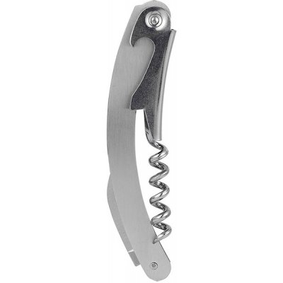 Vývrtka na víno Shrimp Knife CABBAR-015 – variant produktu – Hledejceny.cz