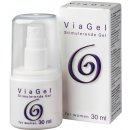 ViaGel for woman 30ml