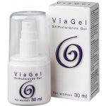 ViaGel for woman 30ml – Zbozi.Blesk.cz
