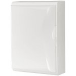 Eaton BC-A-3/39-TW-A 101564 – Zboží Mobilmania