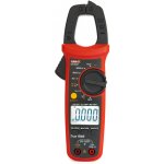 UNI-T UT203+ – Hledejceny.cz