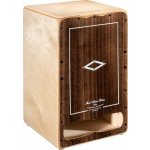 Meinl AECLBE – Hledejceny.cz