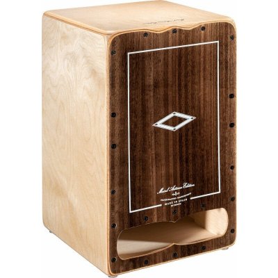 Meinl AECLBE – Hledejceny.cz