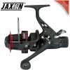 Naviják Jaxon Red Carp FRXL 300