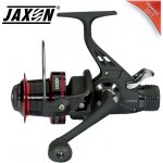Jaxon Red Carp FRXL 300 – Hledejceny.cz