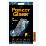 PanzerGlass pro Apple iPhone 12 mini 2710 – Zboží Živě