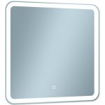 Venti Prima 60x60 cm 5905951180236 – Zbozi.Blesk.cz