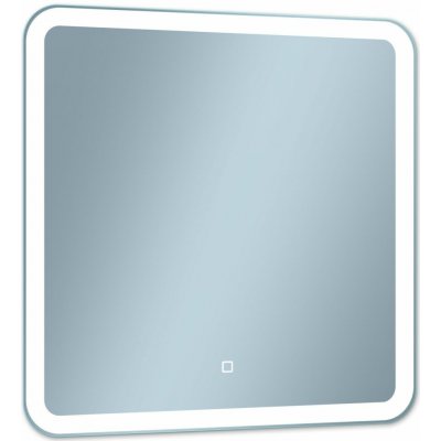 Venti Prima 60x60 cm 5905951180236 – Zbozi.Blesk.cz