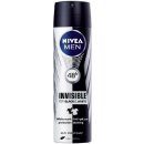 Nivea Men Invisible for Black & White Power deospray 150 ml