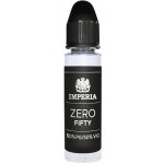 Imperia Zero 50VG/50PG 50 ml – Hledejceny.cz