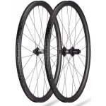 Specialized Roval Terra CL Wheelset – Hledejceny.cz
