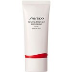 Shiseido Revitalessence Skin Glow Primer rozjasňující podkladová báze SPF25 30 ml – Sleviste.cz