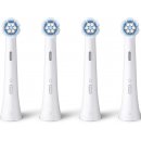 Oral-B iO Gentle Care White 4 ks