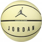Nike Jordan Ultimate 2.0 – Sleviste.cz