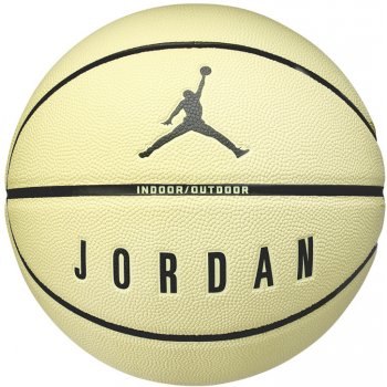 Nike Jordan Ultimate 2.0