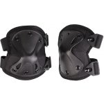 Mil-Tec Protect – Sleviste.cz