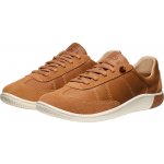 Keen Boty KNX T-TOE WOMEN Lady – Zboží Dáma