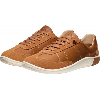 Keen Boty KNX T-TOE WOMEN Lady – Zboží Dáma