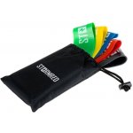 StormRed Elastic strap sada – Zboží Dáma