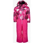 Ellesse Girls dětské kombinézy – Hledejceny.cz