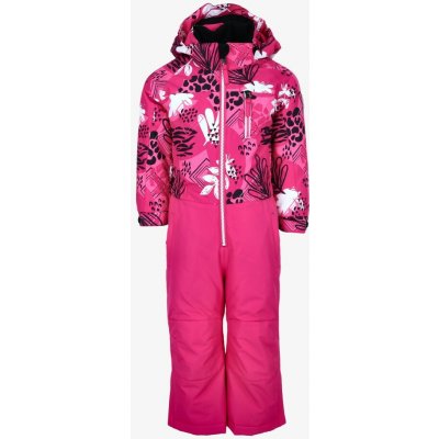 Ellesse Girls dětské kombinézy – Hledejceny.cz