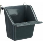 Trixie krmítko se stupačkou 130 ml – Zboží Dáma Trixie krmítko se stupačkou 130 ml – Zboží Dáma