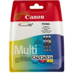 Canon 4541B019 - originální – Hledejceny.cz