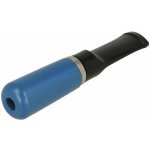 BPK cigaretová špička hruška Slim barevná V 6 mm – Zbozi.Blesk.cz