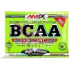 Aminokyselina Amix BCAA Micro Instant Juice 10 g