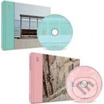 BTS - You Never Walk Alone CD – Zboží Dáma