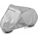 Plachta Kegel Bicycle Protective Cover S – Zboží Dáma