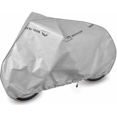 Plachta Kegel Bicycle Protective Cover S – Zboží Mobilmania