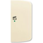 ABB 6220A-A02203 C – Hledejceny.cz